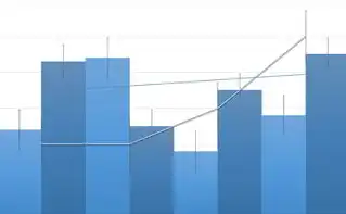 负载均衡网络拓扑图的生成方法与步骤详解，负载均衡网络拓扑图如何生成的