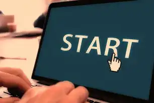 SEO入门指南，从零开始掌握搜索引擎优化技巧，seo入门教程视频