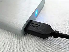 机械硬盘与固态硬盘，选择合适的存储解决方案，数据盘有必要用固态吗