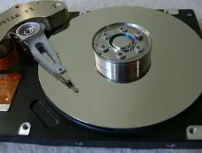 机械硬盘与固态硬盘，选择合适的存储解决方案，数据盘有必要用固态吗
