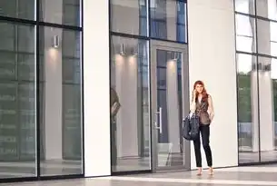 长尾关键词在SEO中的核心作用，长尾关键词的作用