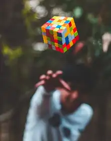 慢性肺炎并发症处理方法，探索与误区，慢性肺炎最常见的临床表现是选择题