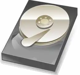 南充关键词推广公司，本地化数字营销如何助力企业精准获客与品牌突围，南充关键词推广公司招聘