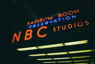 体育门户网站源码解析，构建高效、动态的现代体育信息平台，体育门户网站源码下载