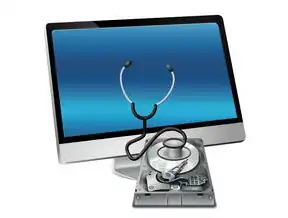 Windows服务器安全策略详解与实施指南，服务器安全解决方案