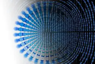 Elasticsearch，现代数据的强大引擎，es是什么类型的数据库