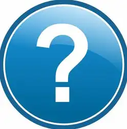 郑州官网长尾关键词，探索郑州这座城市的魅力与活力，郑州关键词搜索排名