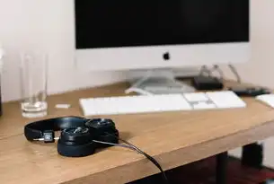 语音识别与计算机视觉，科技融合下的智能革命，语音识别属于计算机视觉的典型应用吗