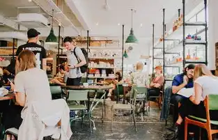 苏州网站建设，助力企业腾飞，打造互联网新篇章，苏州做网站公司