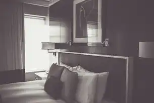红色网站的革命精神与时代价值，红色ppt网