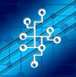 ASP.NET 服务器路径获取指南，深入解析与最佳实践，asp.net server