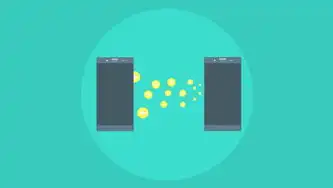 上海SEO公司哪家最好？全面解析与选择指南，上海哪家seo公司好