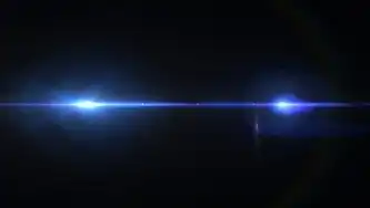 探索Photoshop的世界，从初学者到专业设计师，ps网站网页版