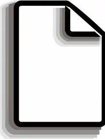 简洁企业博客HTML5手机网站模板源码下载指南，html制作博客网站