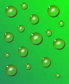 探索水属性行业的多样性与创新，水属性的行业有哪些呢