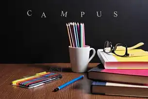 学校用服务器价格及选择指南，学校服务器多少钱一台