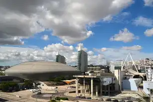 中国在世界港口排名中的地位与贡献，全世界吞吐量十大港口