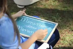 大连资深关键词排名，揭秘如何提升网站流量与曝光率，大连seo快速排名