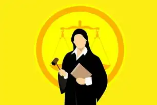 数据治理工程师考试难度分析，数据治理工程师证书有哪些