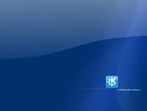 系统网站，探索无限可能，开启智慧生活新篇章，普通话水平在线报名系统网站