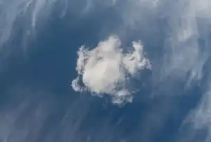 混合云，融合多云优势，构建企业级IT架构新生态，混合云是什么功能类型