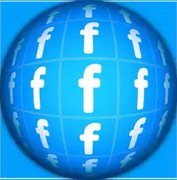 SEO 流量优化策略，如何通过关键词研究、网站结构和内容优化提升网站流量，seo主要流量来自什么页面