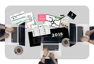 关键词查询热度的分析，探索网络搜索背后的趋势与洞察力，关键词查询热度怎么查