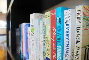 数据安全工程师培训与取证指南，数据安全工程师技能要求