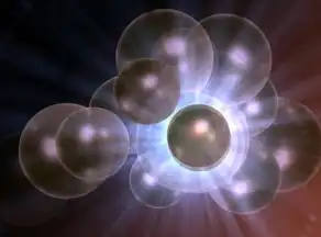 小米手环测压力的科学原理解析，小米手环测压力值准不准