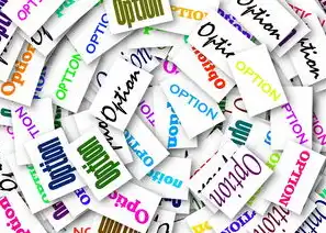 Unveiling the Power of English Keywords in Modern Marketing Strategies，关键词用英文