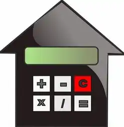 关键词保证首页，揭秘SEO优化策略与技巧，关键词保证首页是什么