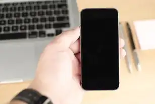 忘记了服务器密码？别担心，这里有解决方法！服务器口令是什么