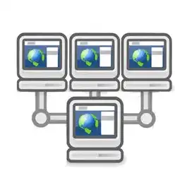 多IP VPS VPN服务器的优势与选择指南