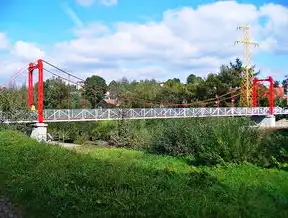 吉安市旅游发展报告，探索江西最美城市，吉安网站建设服务