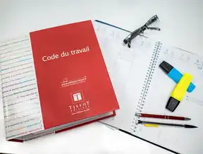 北京企业网站建设全案指南，数字化时代的品牌战略与技术服务融合实践，北京企业网站建设公司有哪些