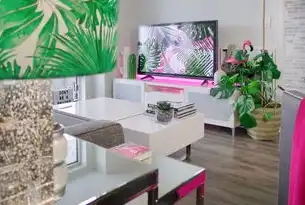艺术行业网站源码，探索数字时代下的艺术新篇章，艺术行业网站源码是什么
