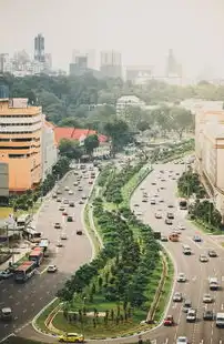 多语种网站建设的优势与挑战，多语言网站建设价格