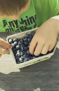 产品关键词，解锁市场定位与营销策略的关键密码，产品关键词包括哪几类?