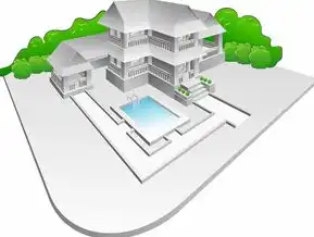 密码资源池建设方案的全面解析与实施策略，密码安全资源池