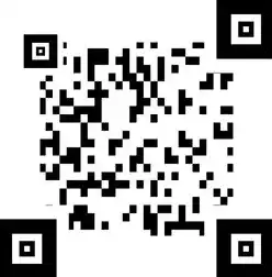 巴中企业SEO优化全攻略，本地化策略与实战技巧深度解析，巴中企业幸福中心