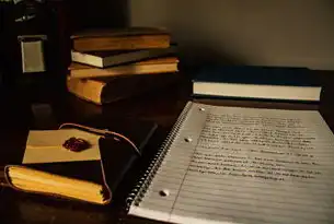 提升文件合规性与操作性的策略研究，合规性文件是什么