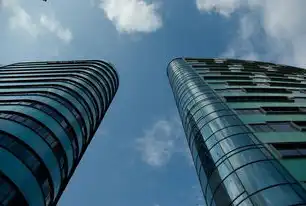 深圳建企业网站的全方位指南，从规划到上线全流程解析，深圳企业建站系统