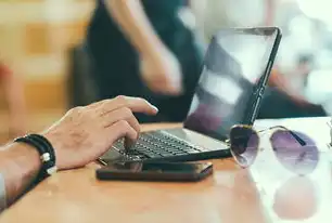 广州做网站的全方位指南，从创意到上线，广州做网站建设