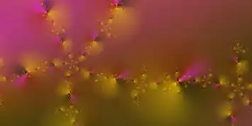渐变网站的无限魅力，探索色彩与设计的和谐之美，渐变网站的素材怎么使用
