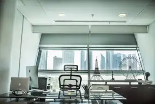 平房社区卫生服务中心，守护健康，温暖社区，北京平房社区卫生服务中心