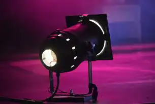 香港音乐站服务器，探索与体验，香港音乐站服务器怎么登录