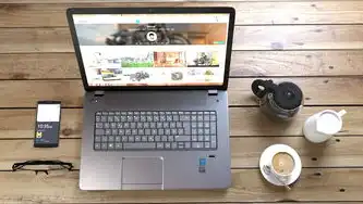 菲斯塔自动伸缩卷管器的卓越性能与独特优势，菲斯拓自动卷管器怎么拆