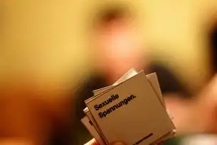 安全组策略失效原因分析及优化方案，安全组策略不生效的原因有哪些