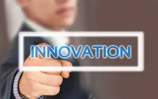如何进行网站备案查询？ICP网站备案查询