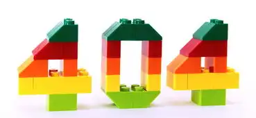 幼儿园网站源码，打造个性化在线教育平台，网站源码制作